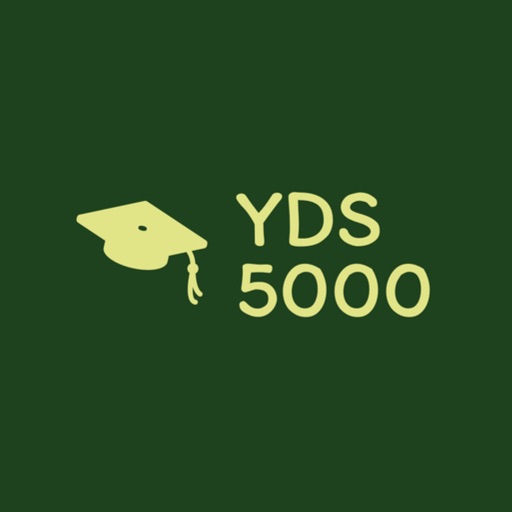 YDS 5000