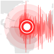 Earthquake Hub & Alerts