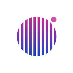 Reelboard: Storyboard Editor