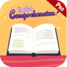 Get Reading Comprehension Kids App for iOS, iPhone, iPad Aso Report