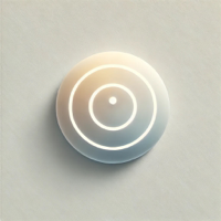 Mind Off Relax  Unwind