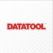 Datatool