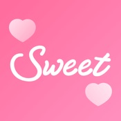 Sweet Us- Relationship Tracker