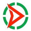 AthleteFocus icon