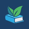 Read to Feed icon