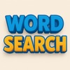 Word Puzzle - Crossword Master icon