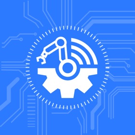 Snímky obrazovky (3) AI Tools
