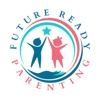 Future Ready Parenting icon