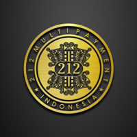 212 MULTI PAYMENT