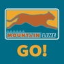 Get Mountain Line Go! for iOS, iPhone, iPad Aso Report
