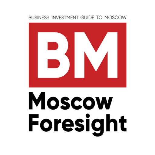 Moscow Foresight