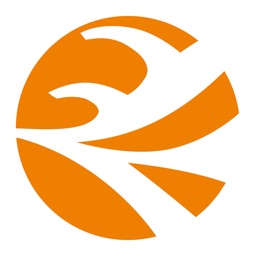OSIRIS Hanze