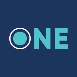 Propio ONE
