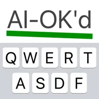 UpWrite: Grammar Check & Fix