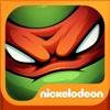 TMNT Splintered Fate icon