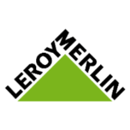 Leroy Merlin - ScanPayGo