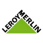 Leroy Merlin - ScanPayGo