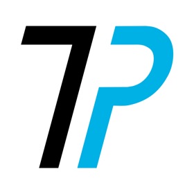 螢幕擷取畫面 (1) TP Freezer