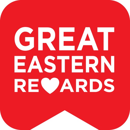 Great Eastern Rewards SG - AppWisp.com