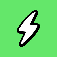 Joko | Cashback & code promo