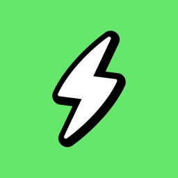 Joko | Cashback & code promo