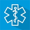 PANCE Exam Prep Practice 2025 icon