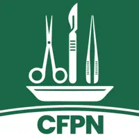 CFPN Exam by Rocket Prep 2026