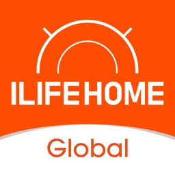 ILIFEHOME