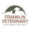 Franklin Vet icon