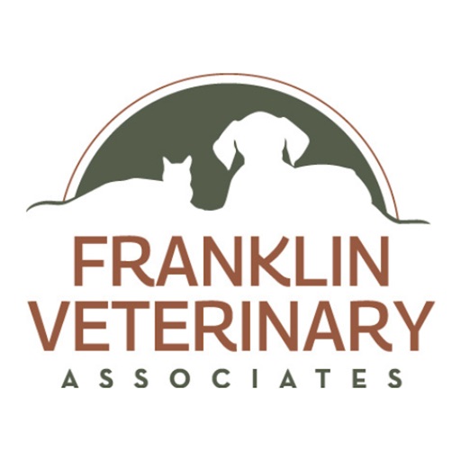 Franklin Vet