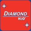 DIAMOND-LINQ icon