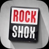 RockShox TrailHead icon