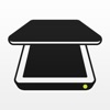 iScanner: PDF Document Scanner icon