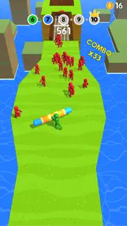 push'em all айфон картинки 1