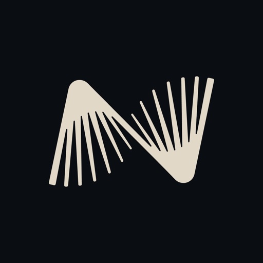 Nexo: Crypto Wealth Platform
