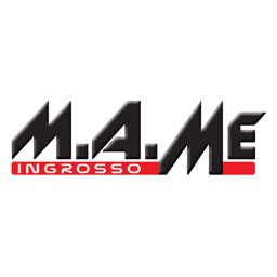 Mame Ingrosso catalogo