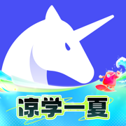 研途考研-张雪峰考研一站式
