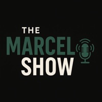 The Talk. app icon - Social Networking app for iPhone