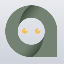 NOA Ai - Business & Life Coach