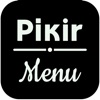 Chaplin Menu icon