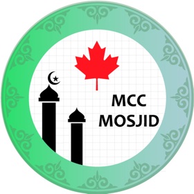 MCCS Masjid