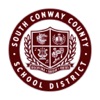 South Conway County Schools