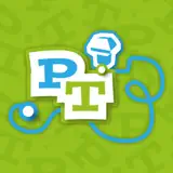 PlezierTwente - Icona app