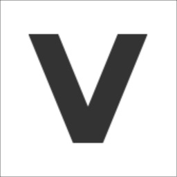 VENTIS - Mode et Design