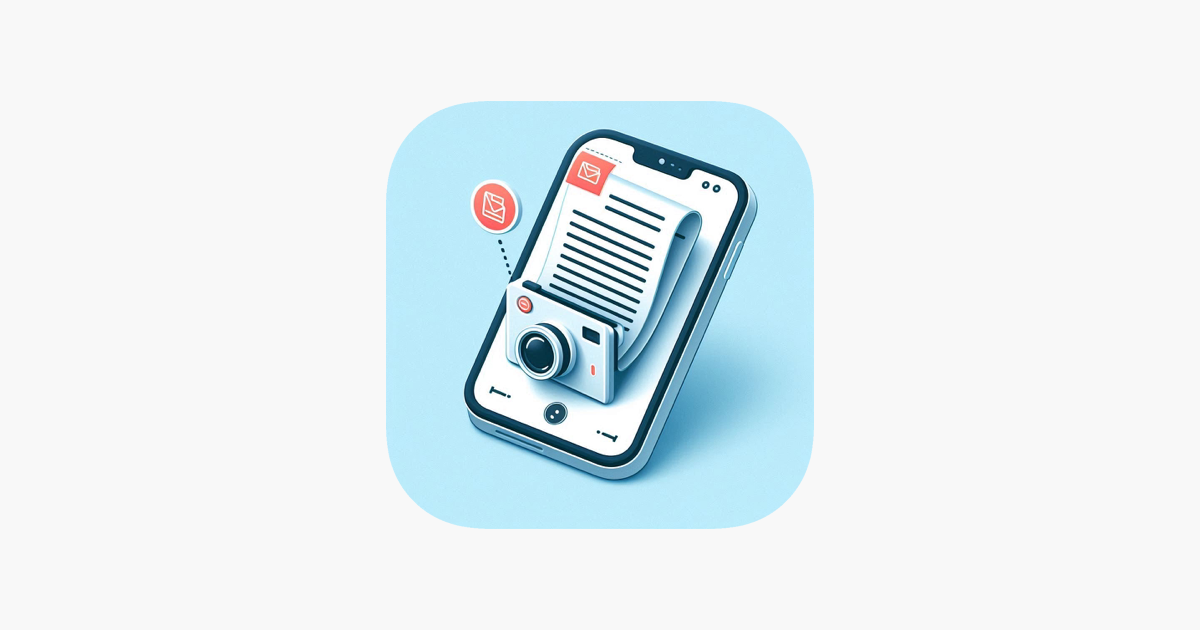 ‎Document Scanner Pro Ultimate on the App Store