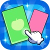 Card Quest Factory icon