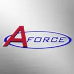 AFORCE App Support