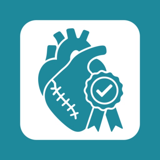 AACN CSC Flashcards 2025