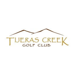 Tijeras Creek Golf Tee Times