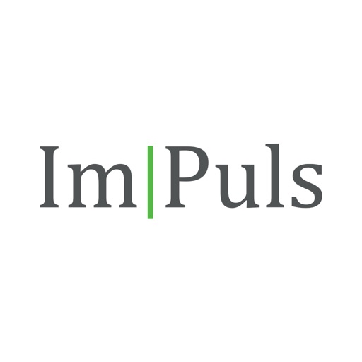 Impuls das Gesundheitsstudio